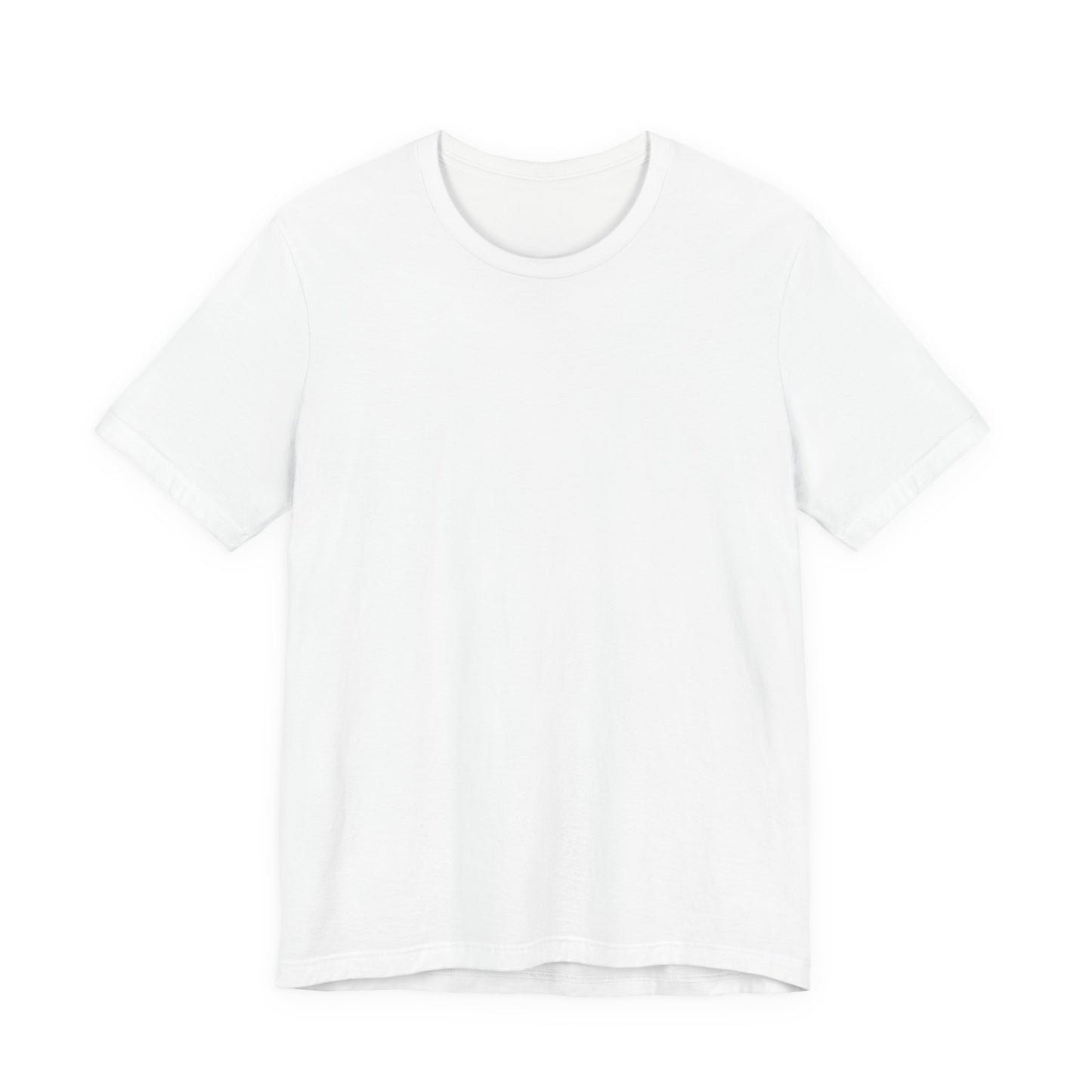 Trendy Unisex Graphic Tee | Casual Summer Shirt, Gift for Friends, Streetwear Fashion, Cute Outfit, Everyday Comfort