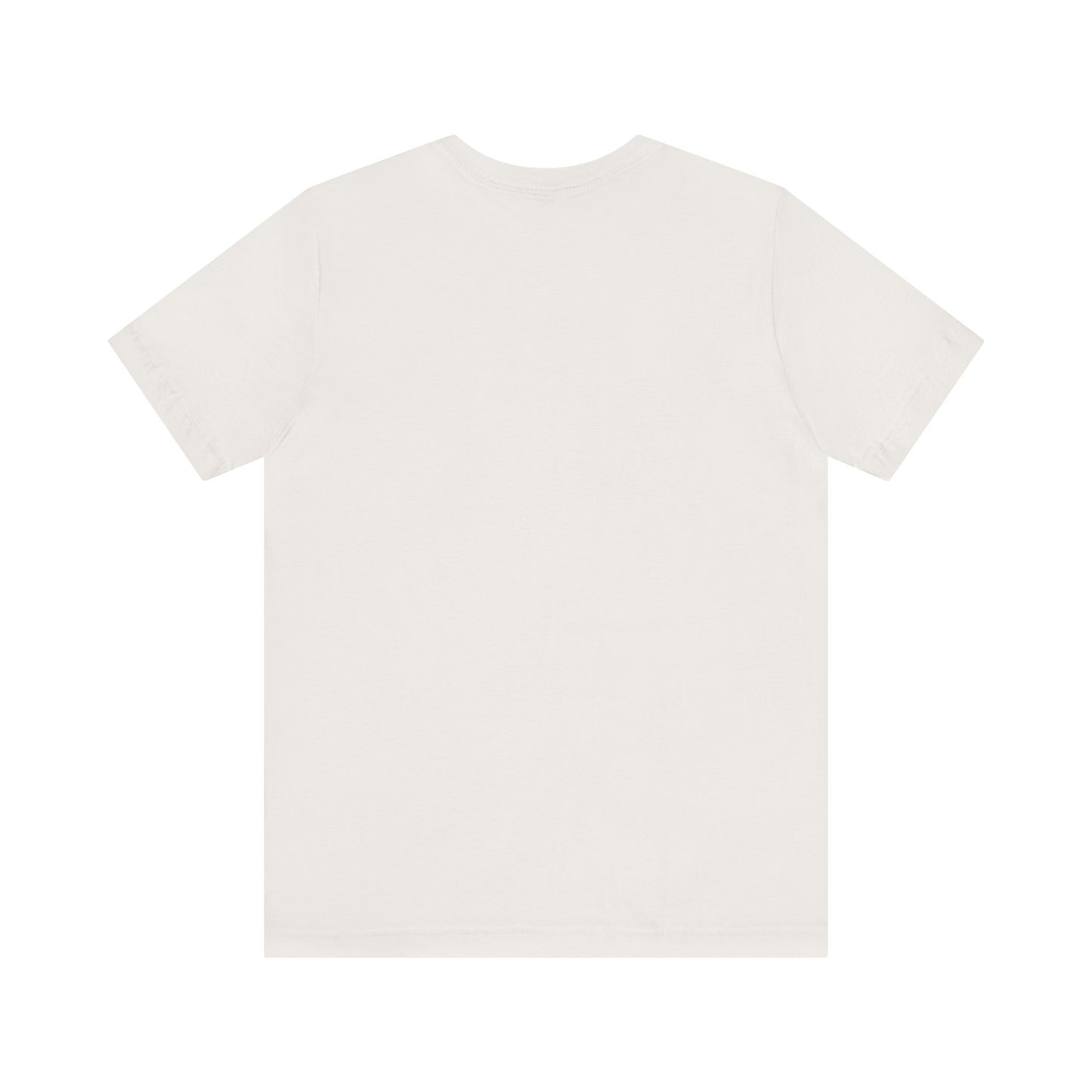 Margaritas and Yap Unisex Jersey Tee, Funny T-Shirt, Summer Vibes, Casual Wear, Gift for Friends, Drink Enthusiast Shirt