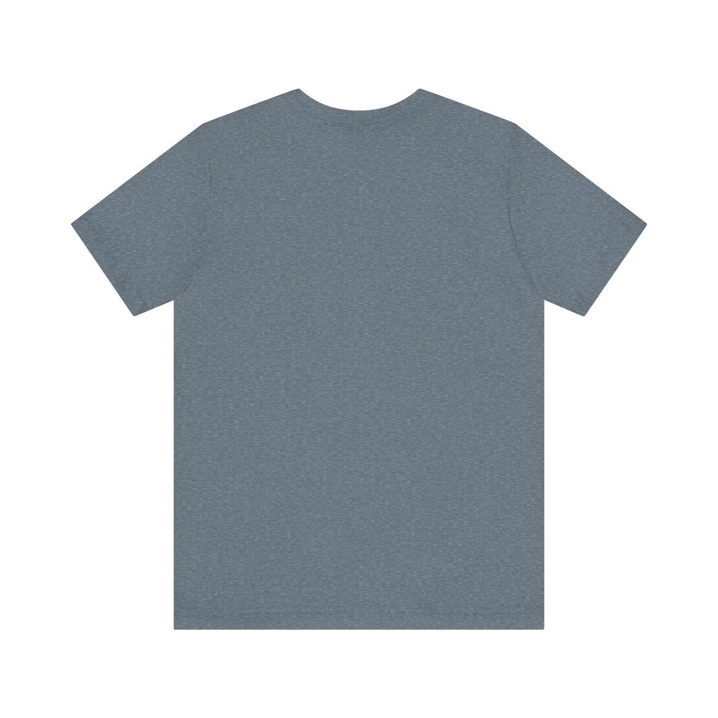 Surviving Not Thriving T-Shirt, Funny Quote Tee, Unisex Casual Wear, Gift for Friends, Laid-Back Style, Everyday Comfort