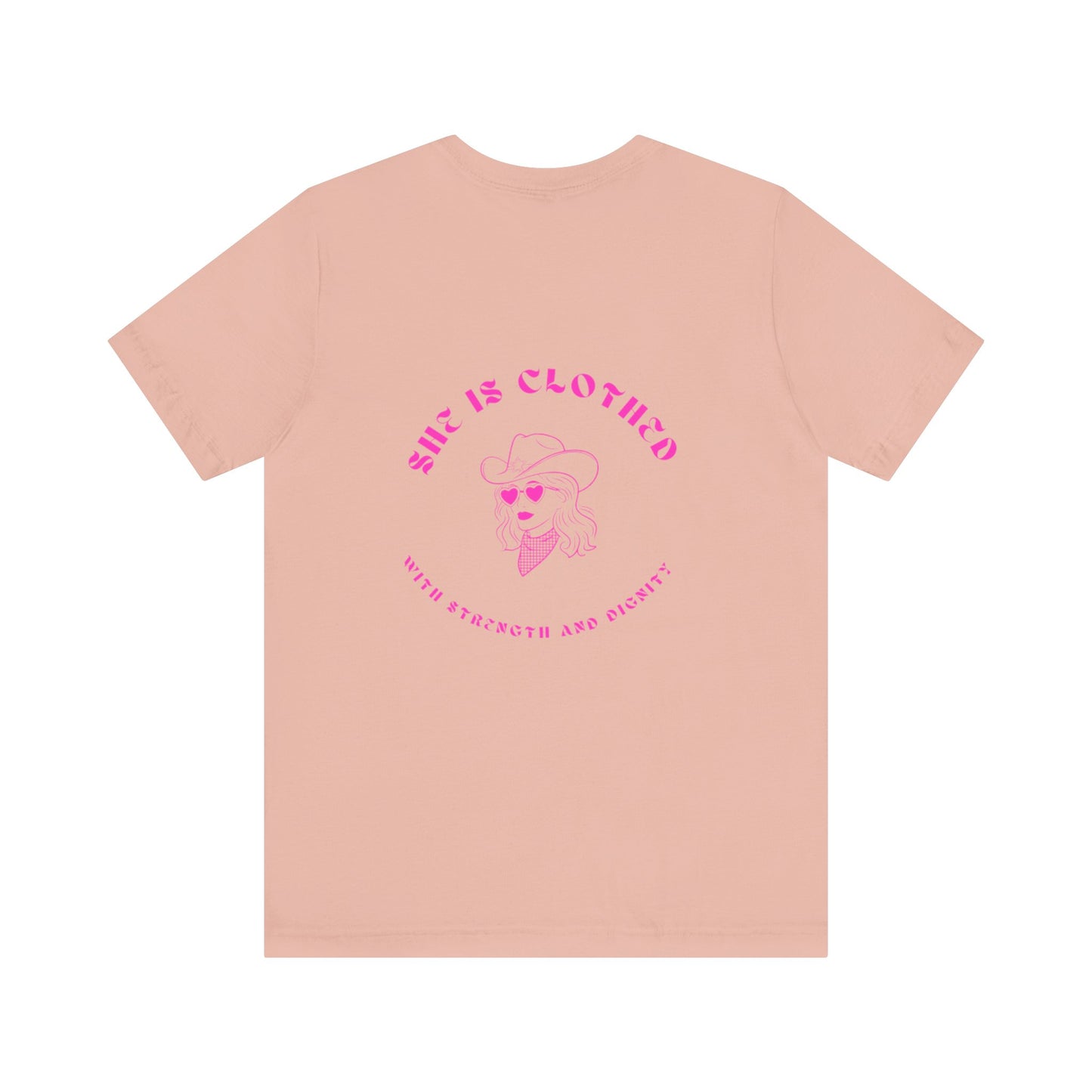 Trendy Unisex Graphic Tee | Casual Summer Shirt, Gift for Friends, Streetwear Fashion, Cute Outfit, Everyday Comfort