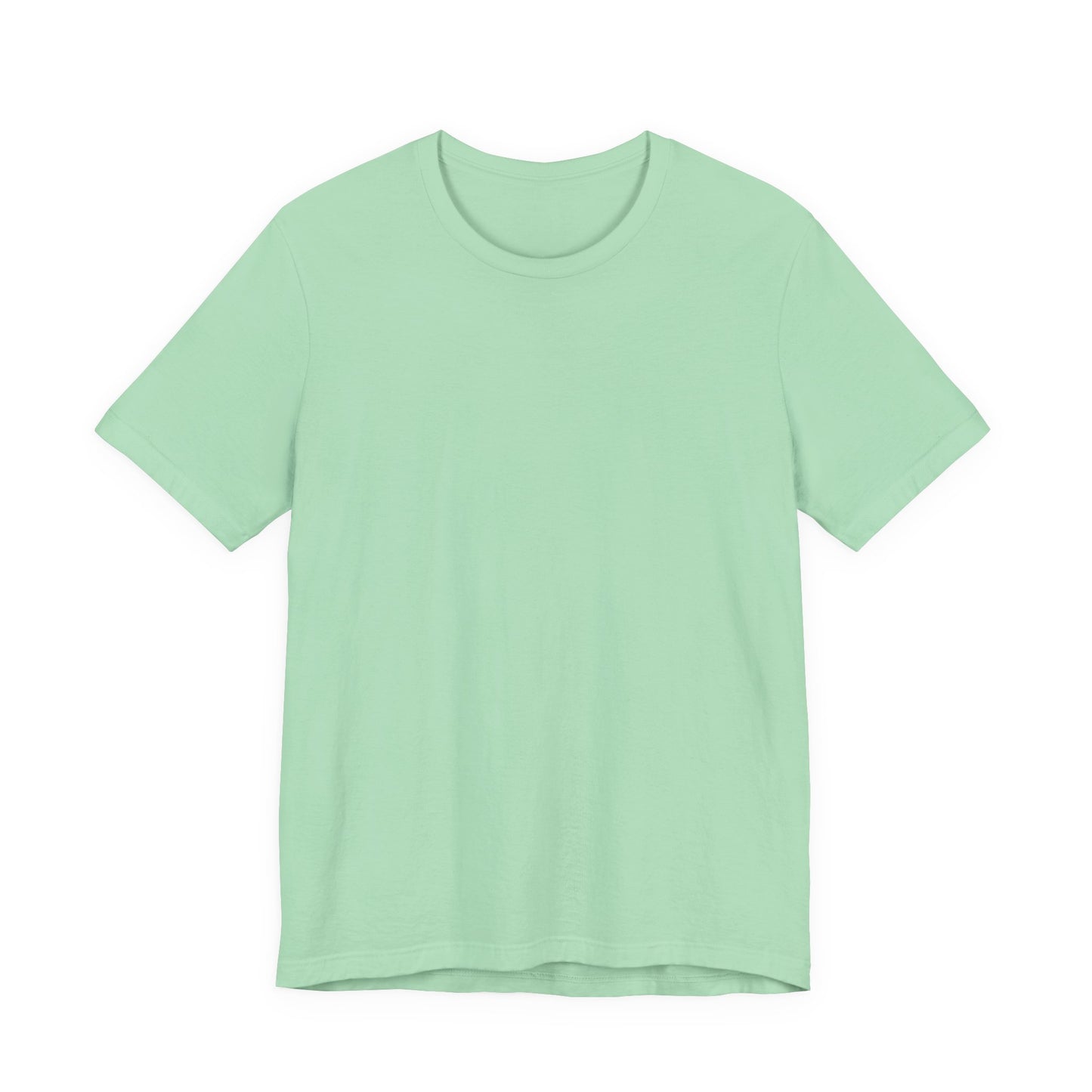Trendy Unisex Graphic Tee | Casual Summer Shirt, Gift for Friends, Streetwear Fashion, Cute Outfit, Everyday Comfort