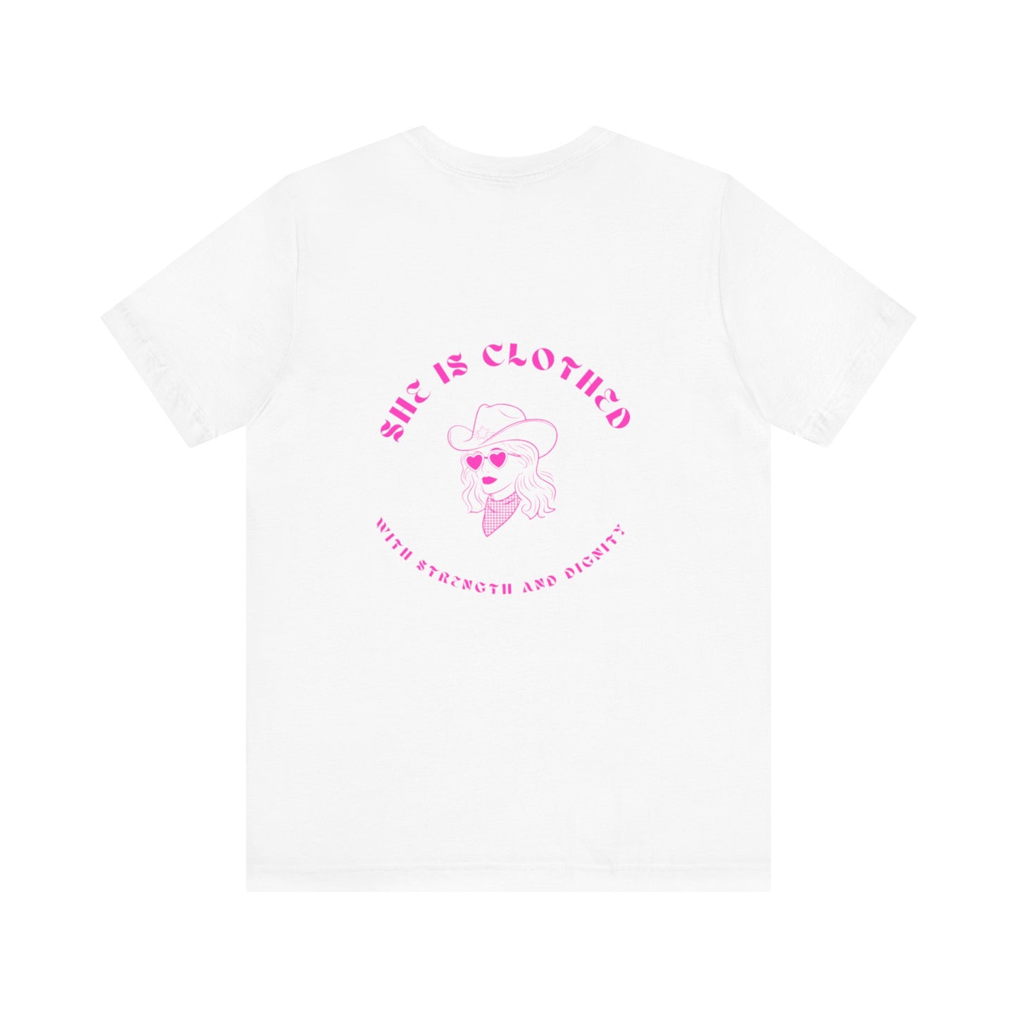 Trendy Unisex Graphic Tee | Casual Summer Shirt, Gift for Friends, Streetwear Fashion, Cute Outfit, Everyday Comfort