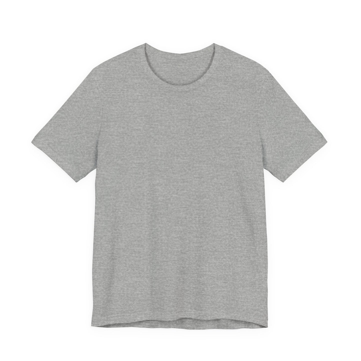Trendy Unisex Graphic Tee | Casual Summer Shirt, Gift for Friends, Streetwear Fashion, Cute Outfit, Everyday Comfort