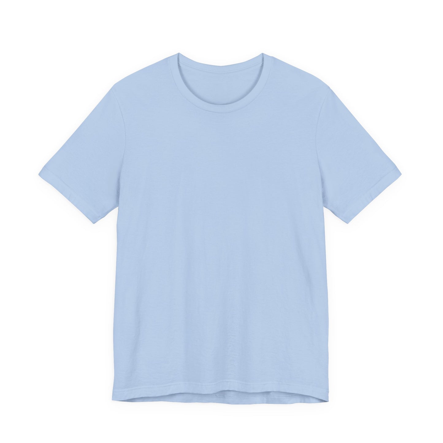 Trendy Unisex Graphic Tee | Casual Summer Shirt, Gift for Friends, Streetwear Fashion, Cute Outfit, Everyday Comfort
