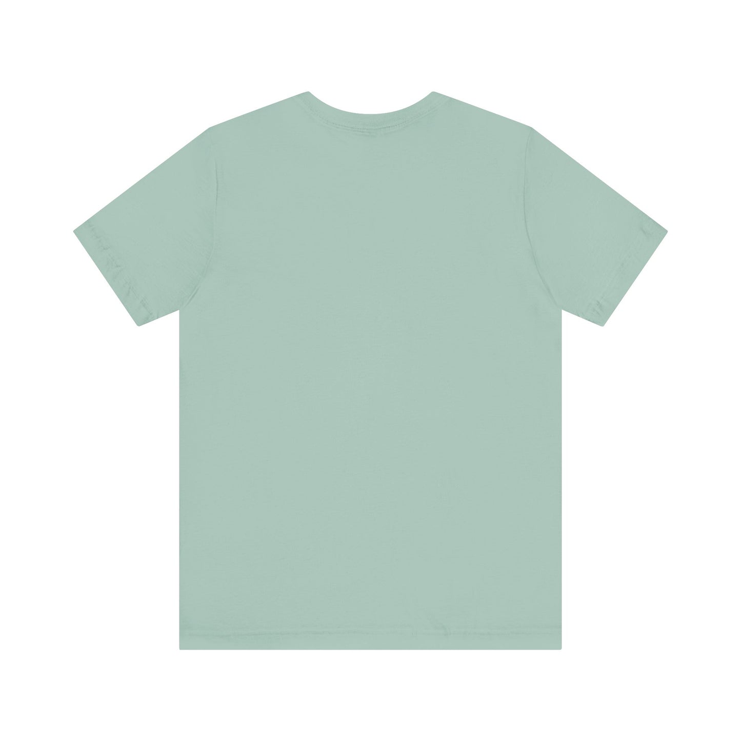 Margaritas and Yap Unisex Jersey Tee, Funny T-Shirt, Summer Vibes, Casual Wear, Gift for Friends, Drink Enthusiast Shirt