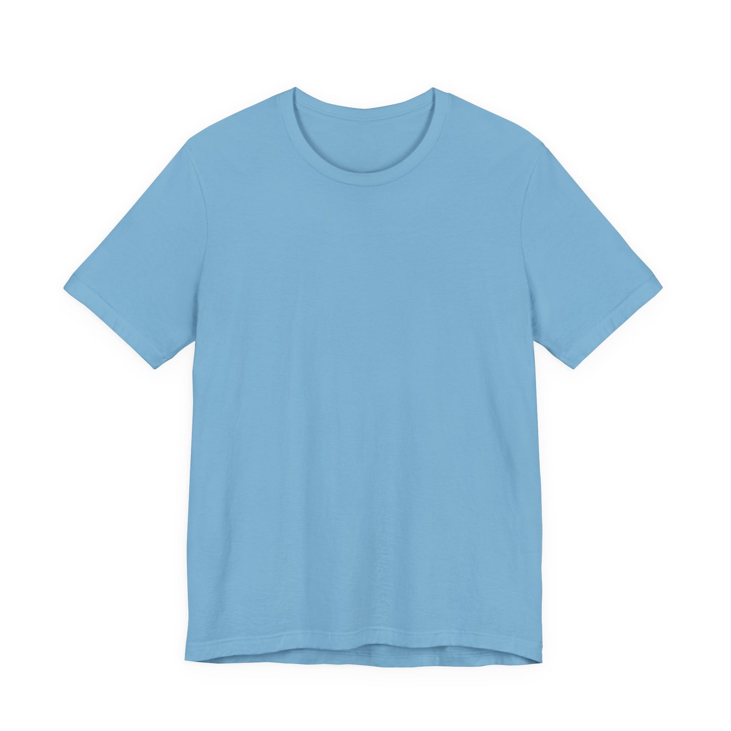 Trendy Unisex Graphic Tee | Casual Summer Shirt, Gift for Friends, Streetwear Fashion, Cute Outfit, Everyday Comfort