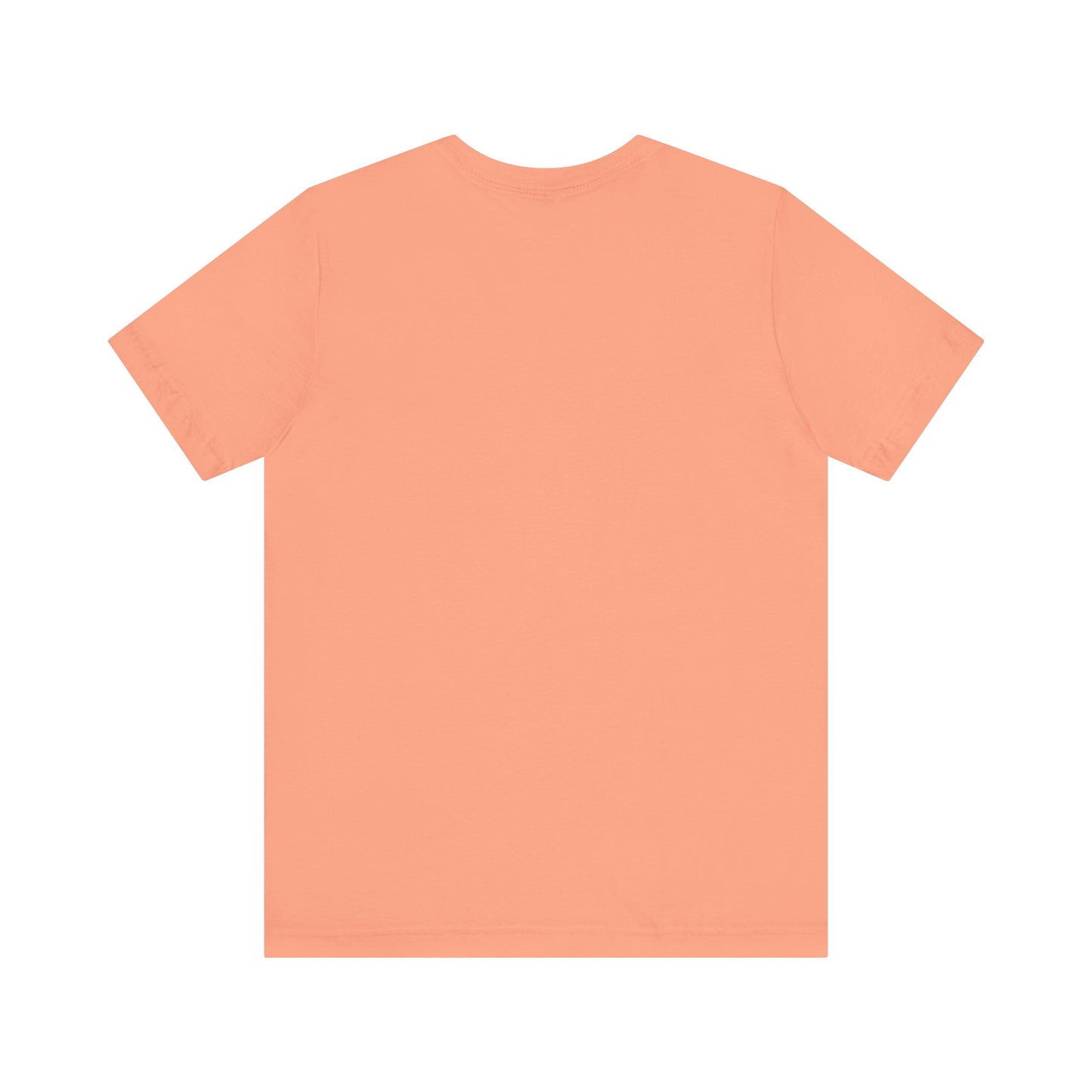 Margaritas and Yap Unisex Jersey Tee, Funny T-Shirt, Summer Vibes, Casual Wear, Gift for Friends, Drink Enthusiast Shirt