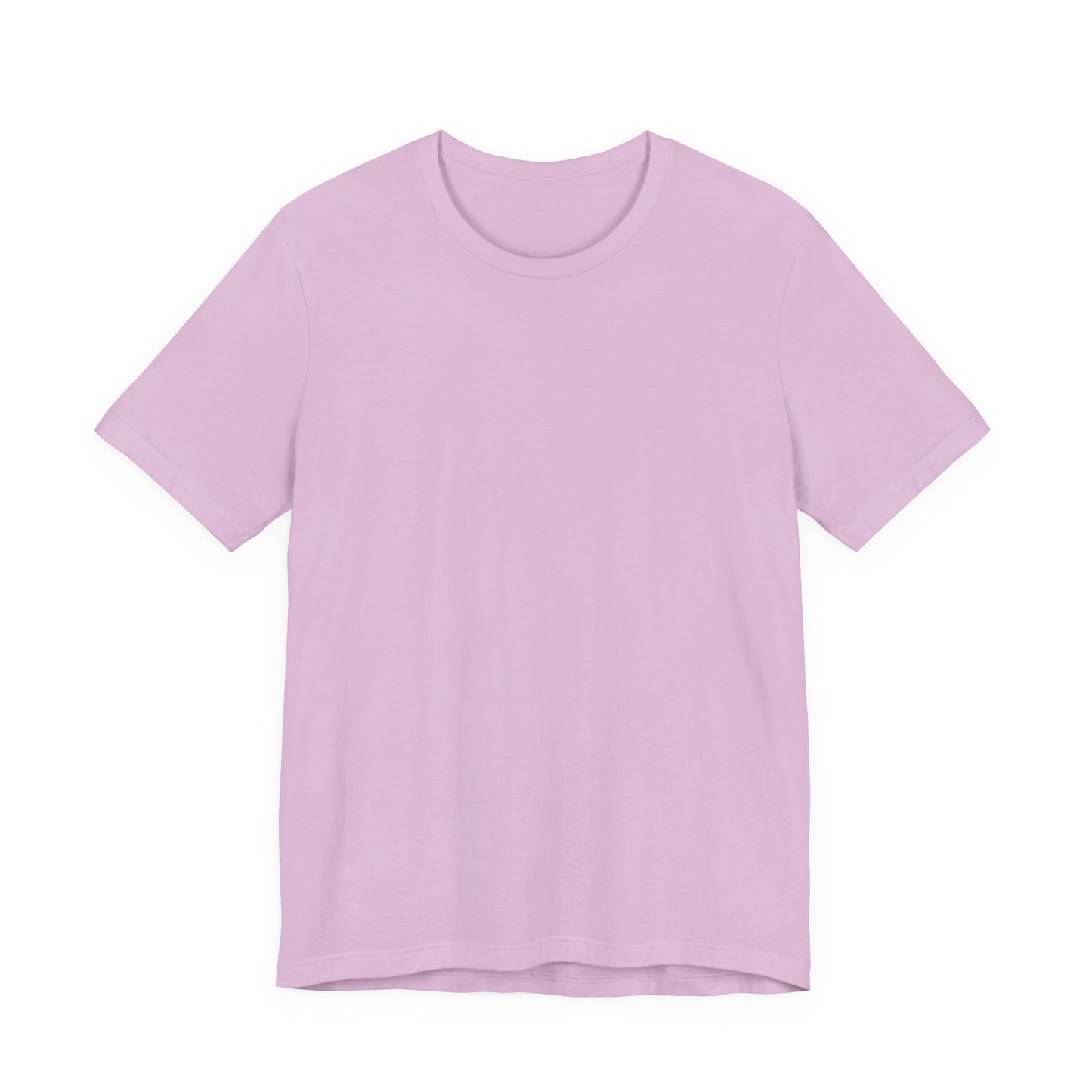 Trendy Unisex Graphic Tee | Casual Summer Shirt, Gift for Friends, Streetwear Fashion, Cute Outfit, Everyday Comfort