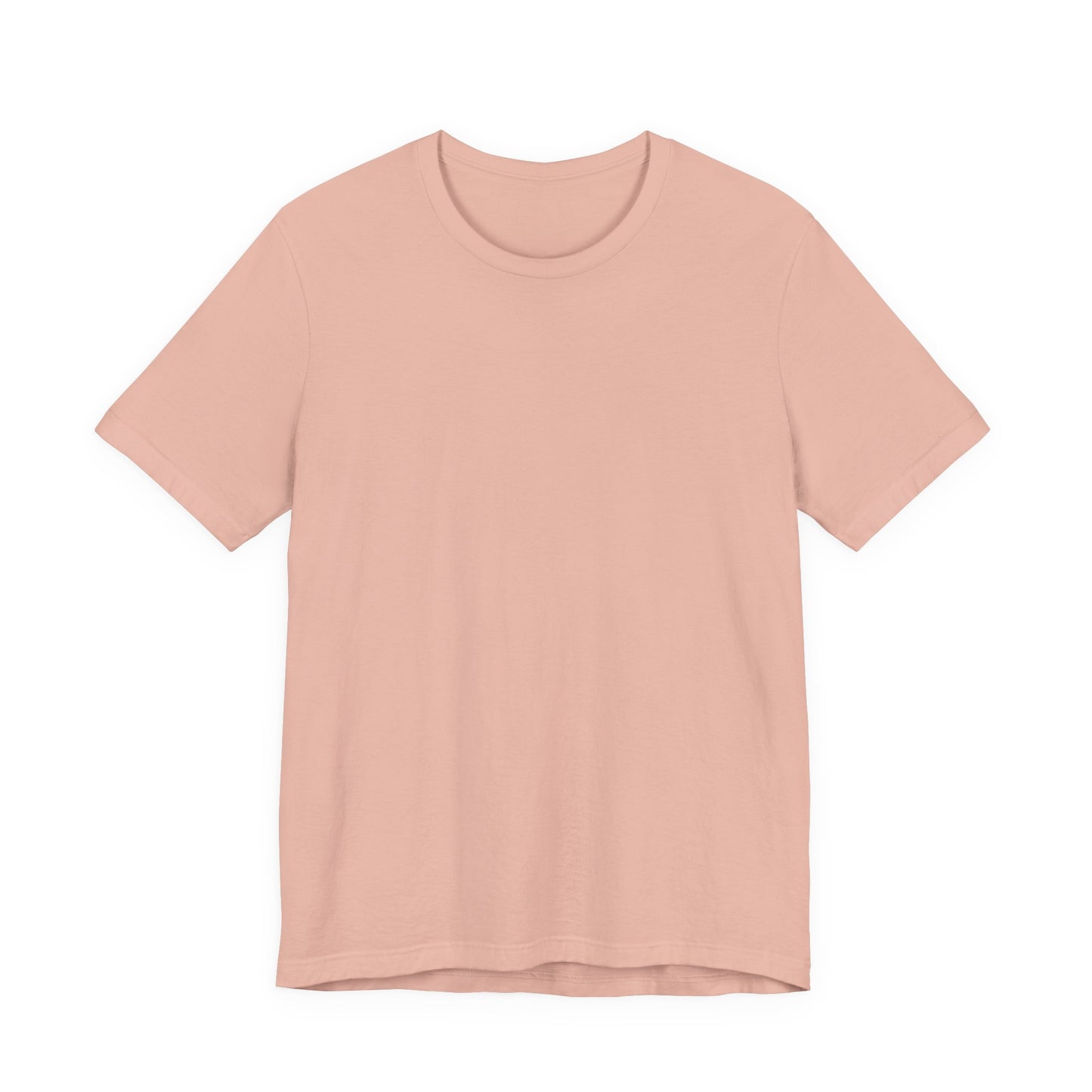 Trendy Unisex Graphic Tee | Casual Summer Shirt, Gift for Friends, Streetwear Fashion, Cute Outfit, Everyday Comfort