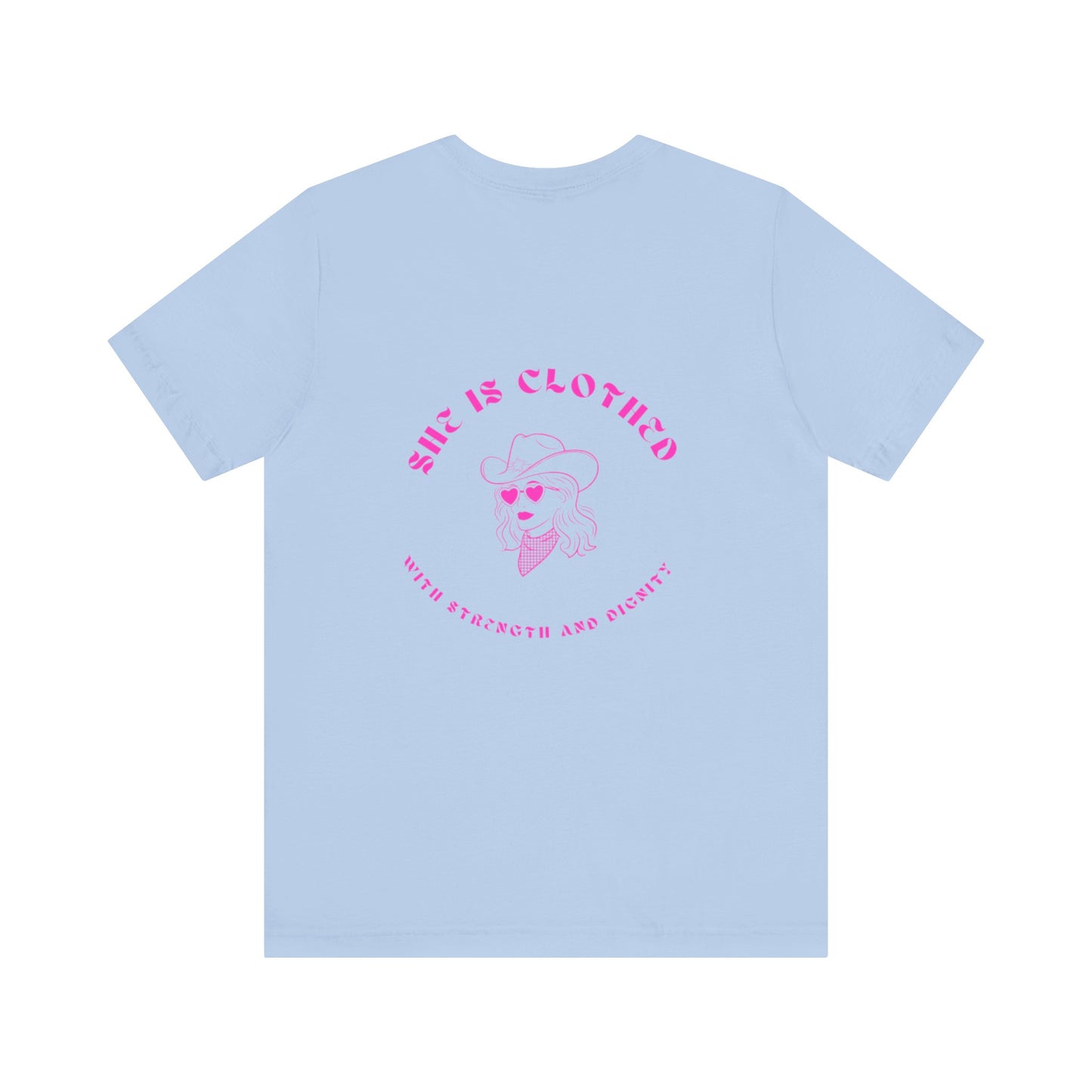 Trendy Unisex Graphic Tee | Casual Summer Shirt, Gift for Friends, Streetwear Fashion, Cute Outfit, Everyday Comfort