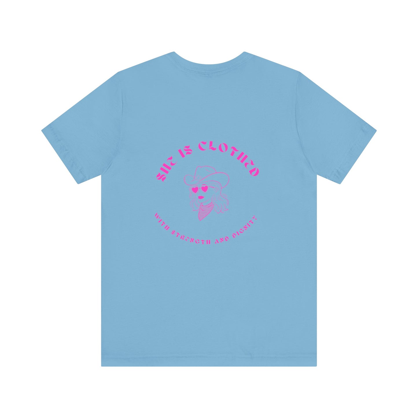 Trendy Unisex Graphic Tee | Casual Summer Shirt, Gift for Friends, Streetwear Fashion, Cute Outfit, Everyday Comfort