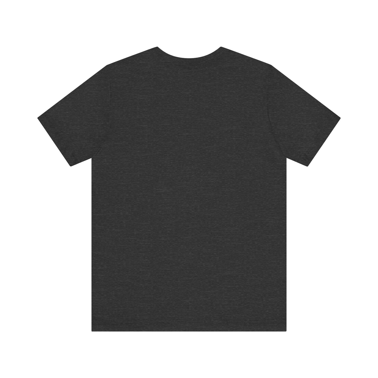 Surviving Not Thriving T-Shirt, Funny Quote Tee, Unisex Casual Wear, Gift for Friends, Laid-Back Style, Everyday Comfort