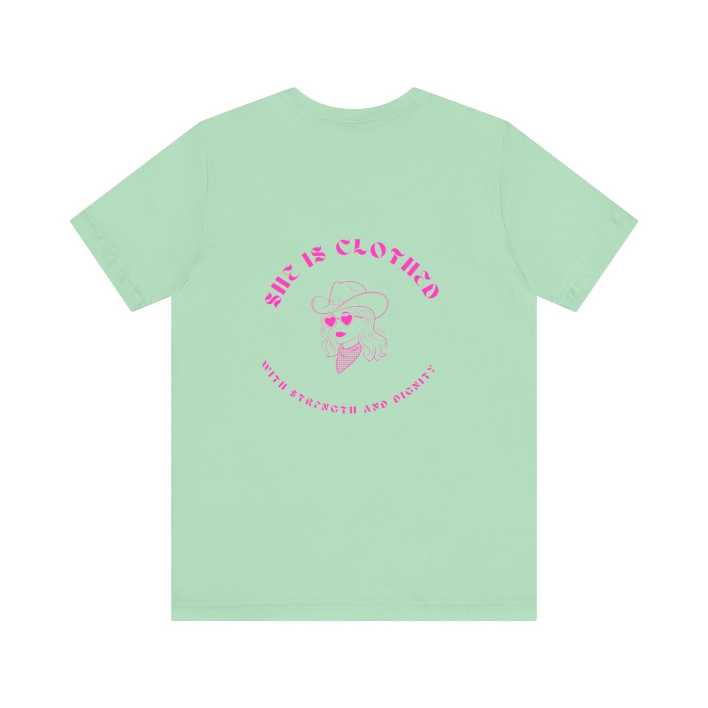 Trendy Unisex Graphic Tee | Casual Summer Shirt, Gift for Friends, Streetwear Fashion, Cute Outfit, Everyday Comfort