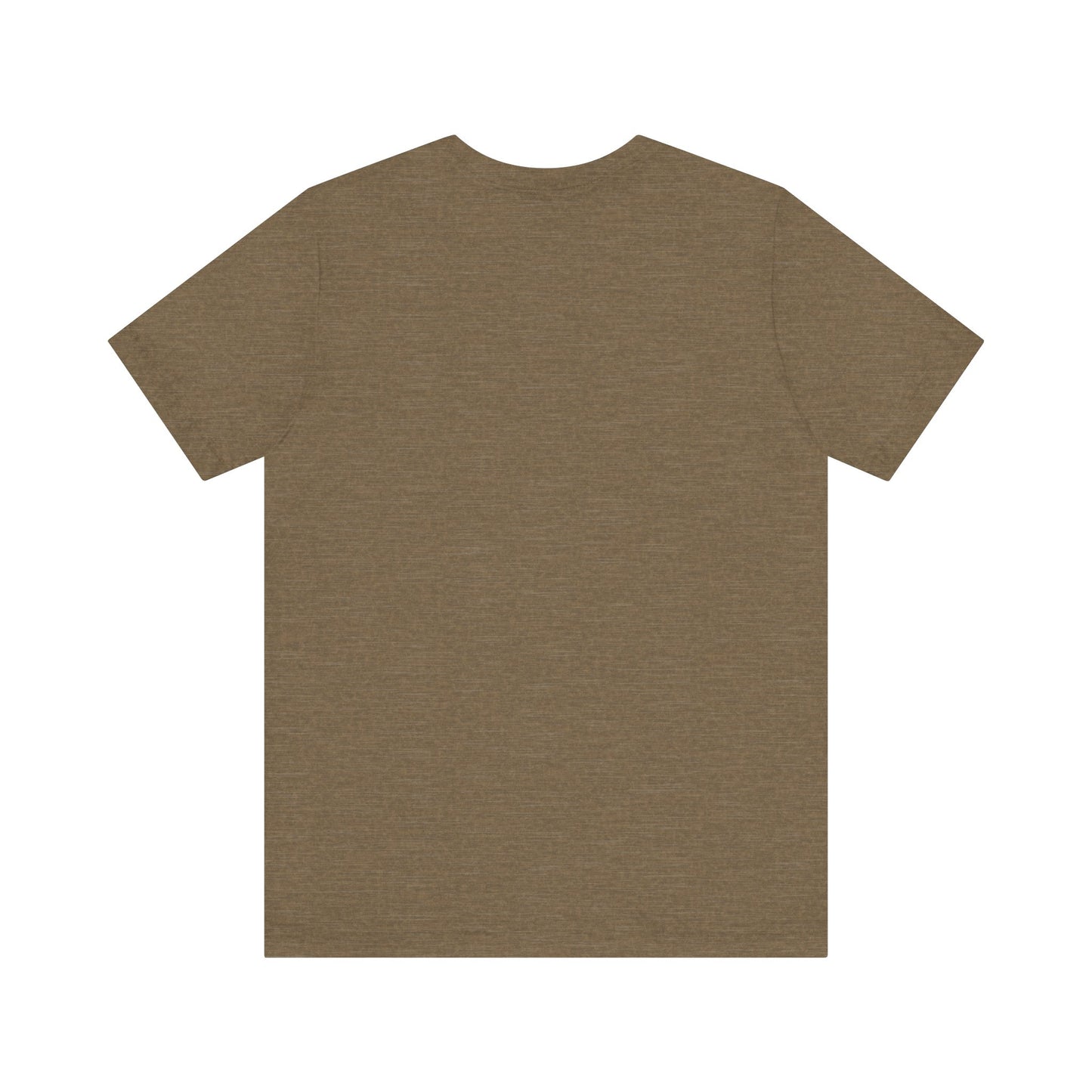 Wild West Untamed Tee, Cowboy T-Shirt, Rustic Graphic Shirt, Unisex Casual Top, Gift for Him/Her, Western Style Apparel