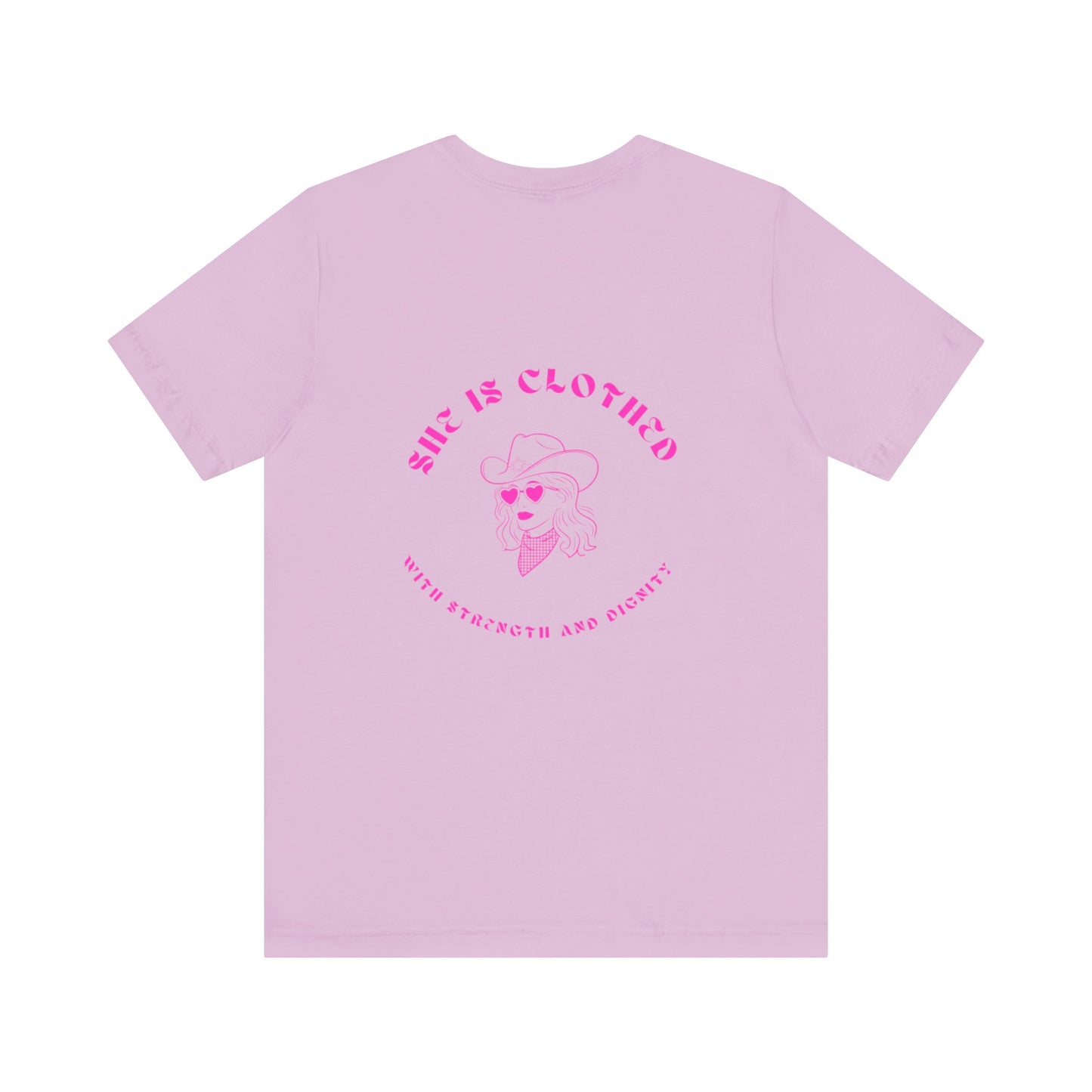 Trendy Unisex Graphic Tee | Casual Summer Shirt, Gift for Friends, Streetwear Fashion, Cute Outfit, Everyday Comfort