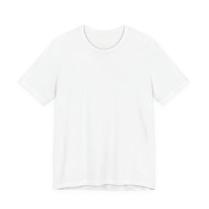 Trendy Unisex Graphic Tee | Casual Summer Shirt, Gift for Friends, Streetwear Fashion, Cute Outfit, Everyday Comfort