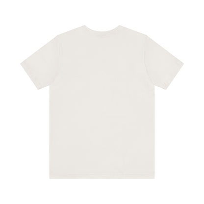 Margaritas and Yap Unisex Jersey Tee, Funny T-Shirt, Summer Vibes, Casual Wear, Gift for Friends, Drink Enthusiast Shirt