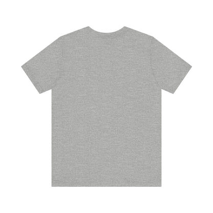 Unisex Cowgirl Vibes Tee, Western T-Shirt, Country Music Apparel, Gifts for Cowgirls, Boho Shirt, Festival Wear