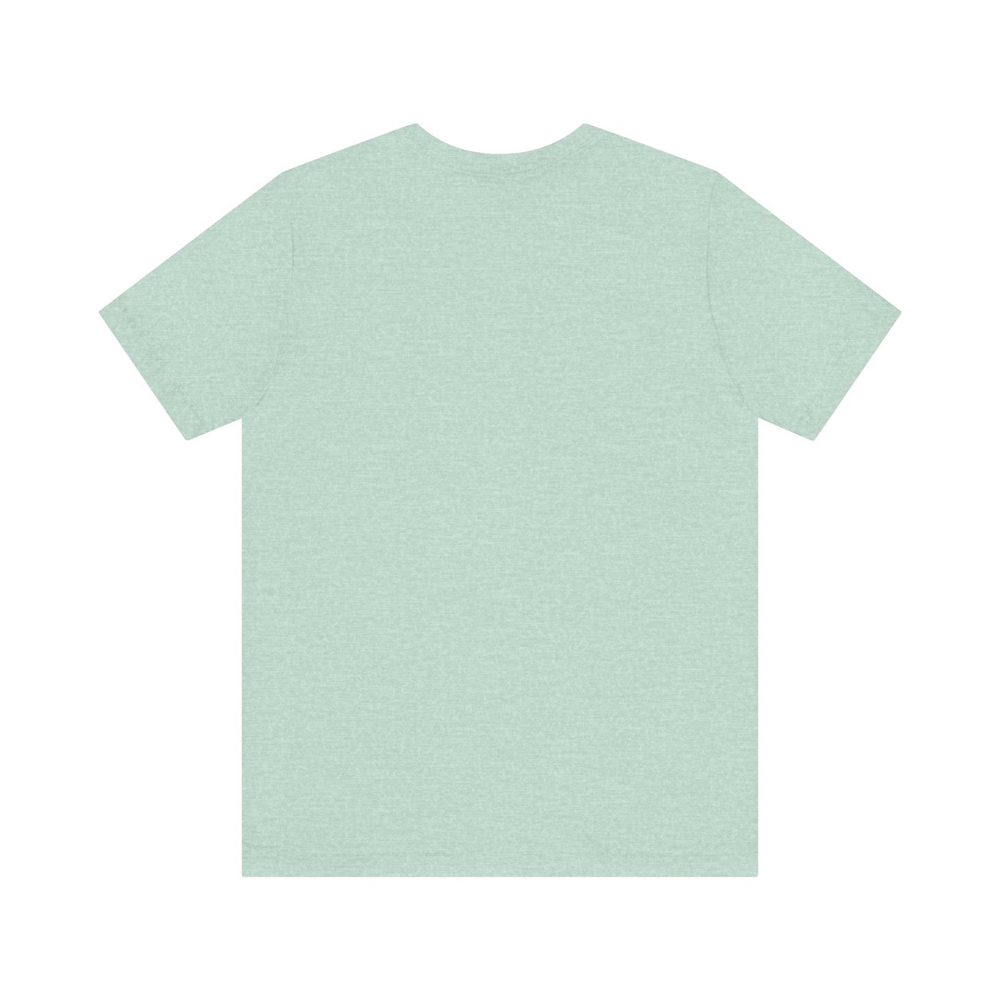 Surviving Not Thriving T-Shirt, Funny Quote Tee, Unisex Casual Wear, Gift for Friends, Laid-Back Style, Everyday Comfort