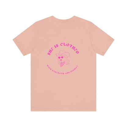 Trendy Unisex Graphic Tee | Casual Summer Shirt, Gift for Friends, Streetwear Fashion, Cute Outfit, Everyday Comfort