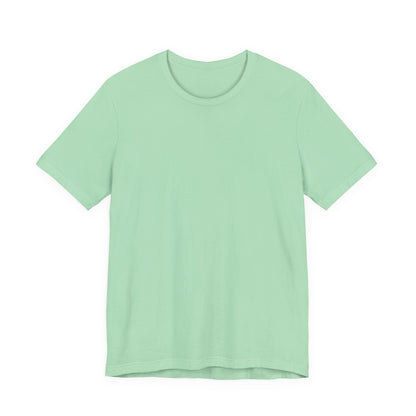 Trendy Unisex Graphic Tee | Casual Summer Shirt, Gift for Friends, Streetwear Fashion, Cute Outfit, Everyday Comfort