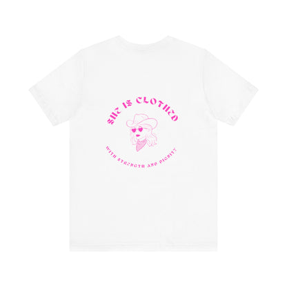 Trendy Unisex Graphic Tee | Casual Summer Shirt, Gift for Friends, Streetwear Fashion, Cute Outfit, Everyday Comfort
