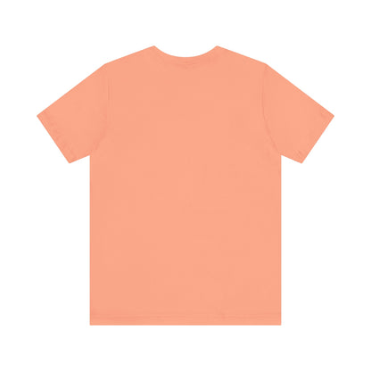 Margaritas and Yap Unisex Jersey Tee, Funny T-Shirt, Summer Vibes, Casual Wear, Gift for Friends, Drink Enthusiast Shirt