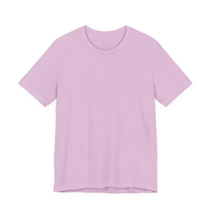 Trendy Unisex Graphic Tee | Casual Summer Shirt, Gift for Friends, Streetwear Fashion, Cute Outfit, Everyday Comfort