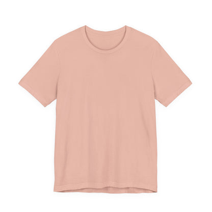 Trendy Unisex Graphic Tee | Casual Summer Shirt, Gift for Friends, Streetwear Fashion, Cute Outfit, Everyday Comfort