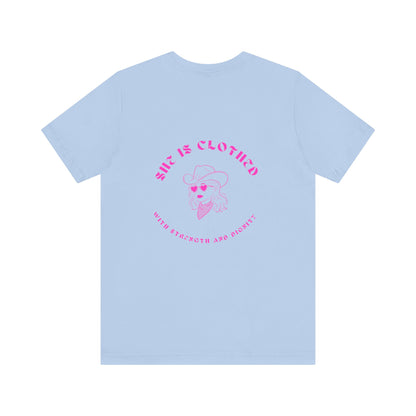 Trendy Unisex Graphic Tee | Casual Summer Shirt, Gift for Friends, Streetwear Fashion, Cute Outfit, Everyday Comfort
