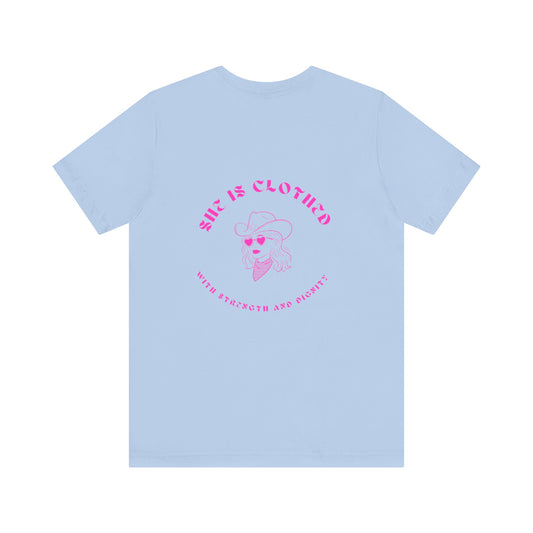 Trendy Unisex Graphic Tee | Casual Summer Shirt, Gift for Friends, Streetwear Fashion, Cute Outfit, Everyday Comfort