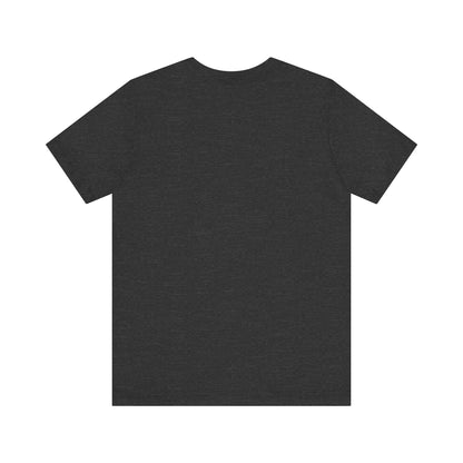 Surviving Not Thriving T-Shirt, Funny Quote Tee, Unisex Casual Wear, Gift for Friends, Laid-Back Style, Everyday Comfort