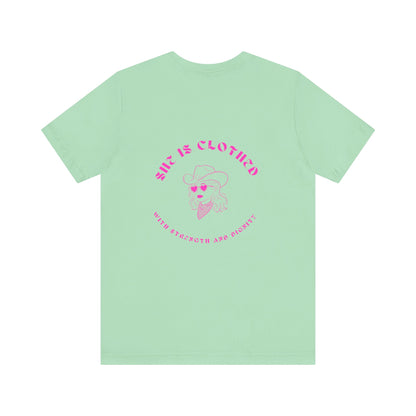 Trendy Unisex Graphic Tee | Casual Summer Shirt, Gift for Friends, Streetwear Fashion, Cute Outfit, Everyday Comfort