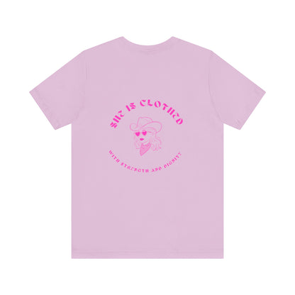 Trendy Unisex Graphic Tee | Casual Summer Shirt, Gift for Friends, Streetwear Fashion, Cute Outfit, Everyday Comfort
