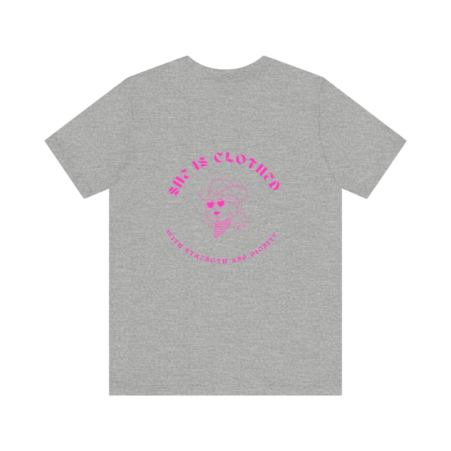 Trendy Unisex Graphic Tee | Casual Summer Shirt, Gift for Friends, Streetwear Fashion, Cute Outfit, Everyday Comfort