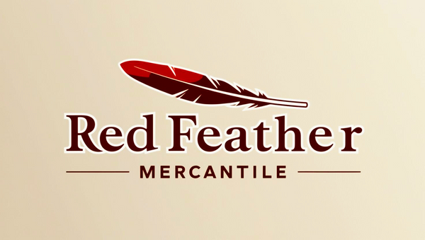 Red Feather Mercantile